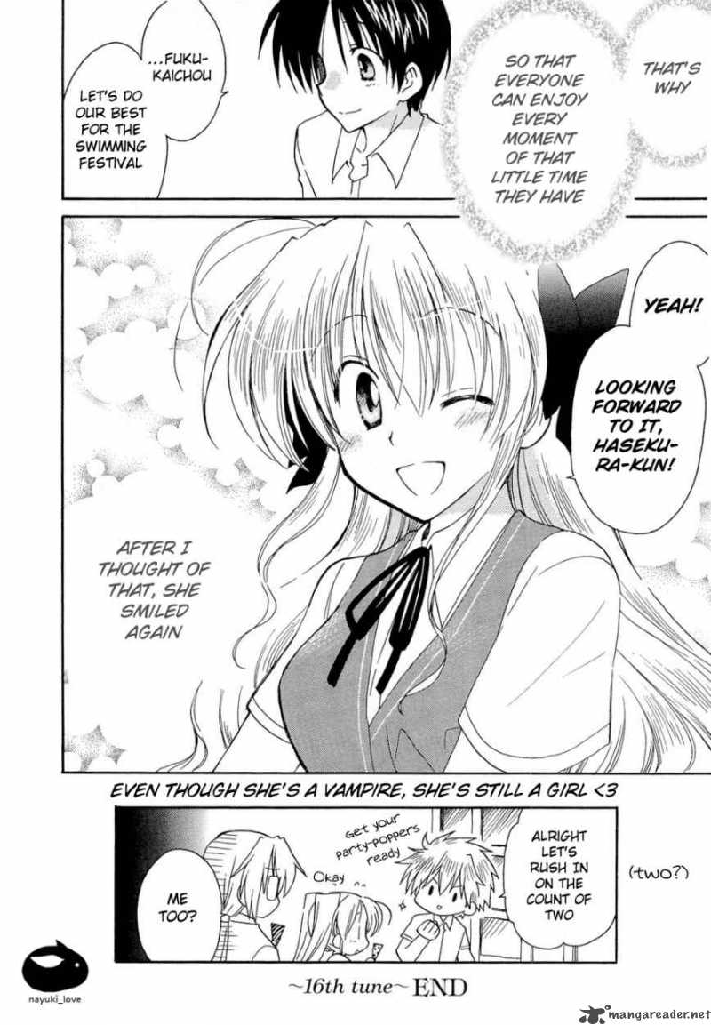fortune_arterial_16_24