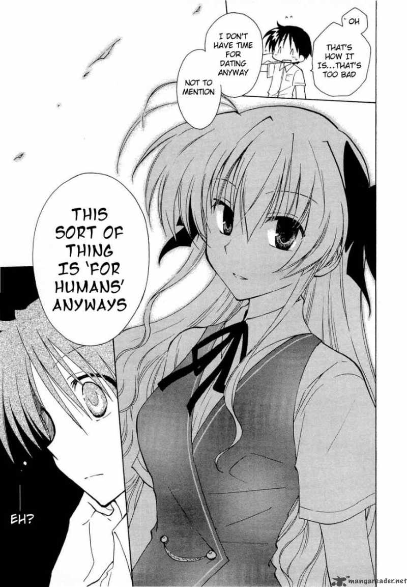 fortune_arterial_16_7