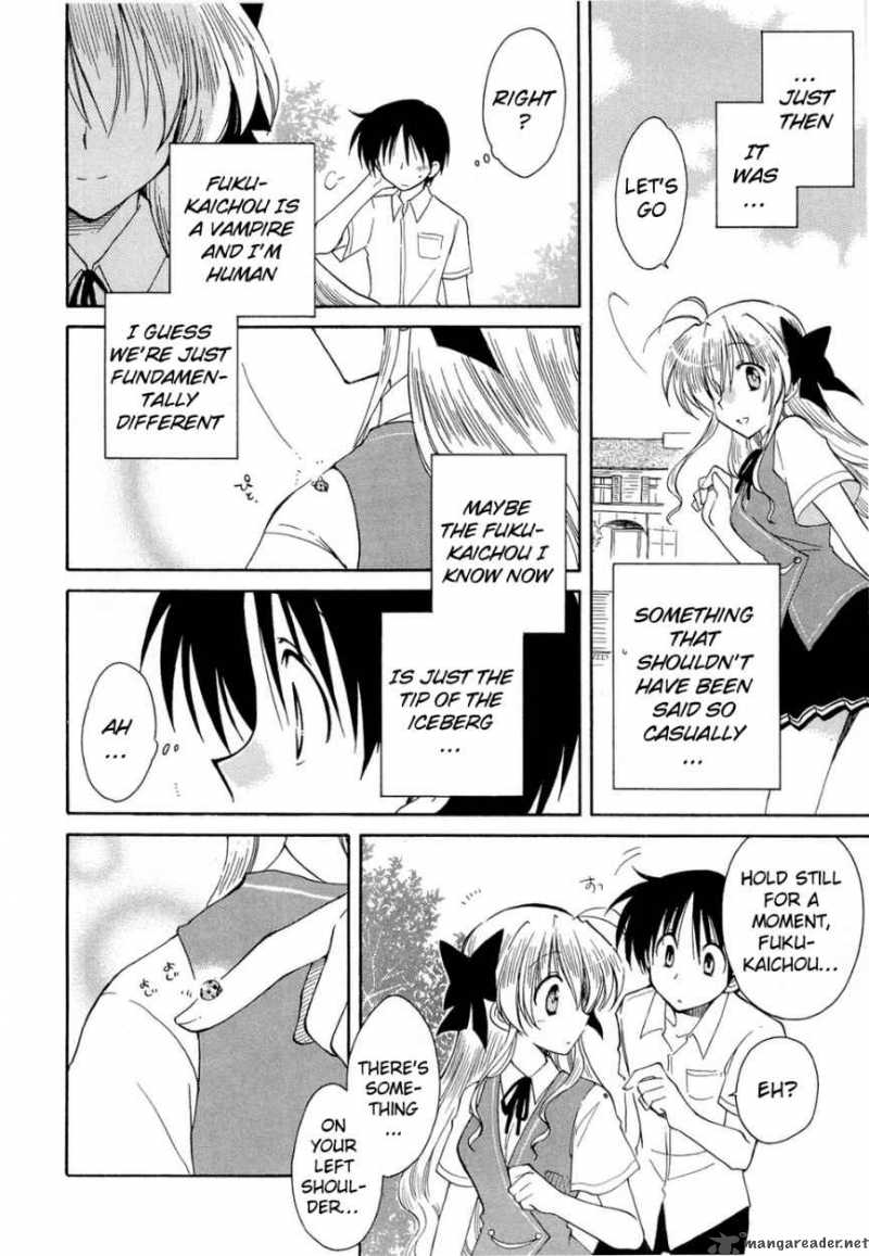 fortune_arterial_16_8