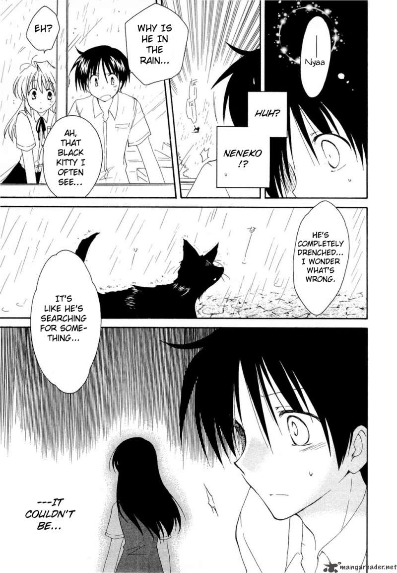 fortune_arterial_18_15