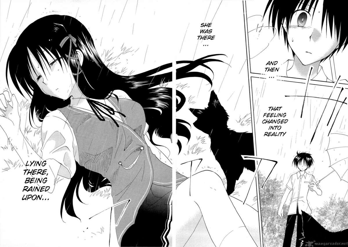 fortune_arterial_18_18