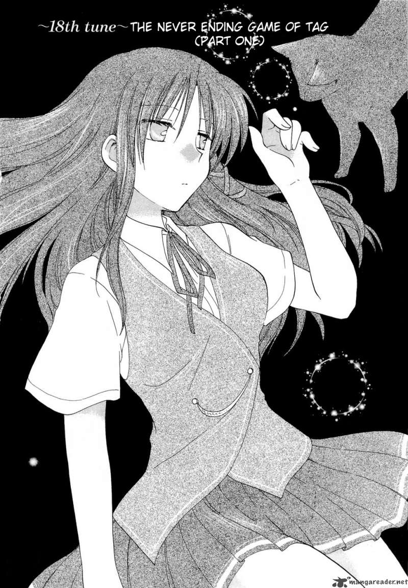 fortune_arterial_18_2