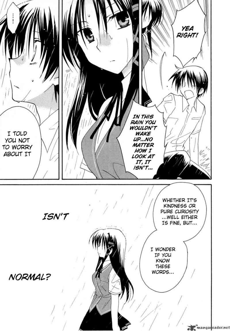fortune_arterial_18_22