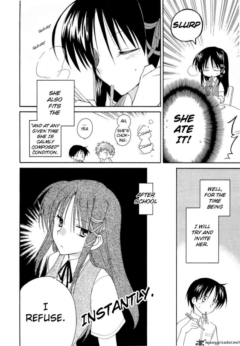 fortune_arterial_18_8