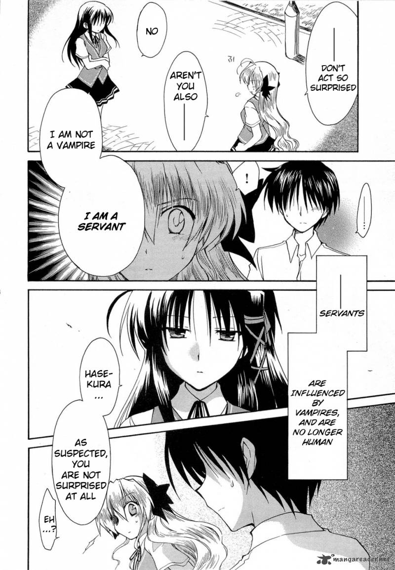 fortune_arterial_23_11