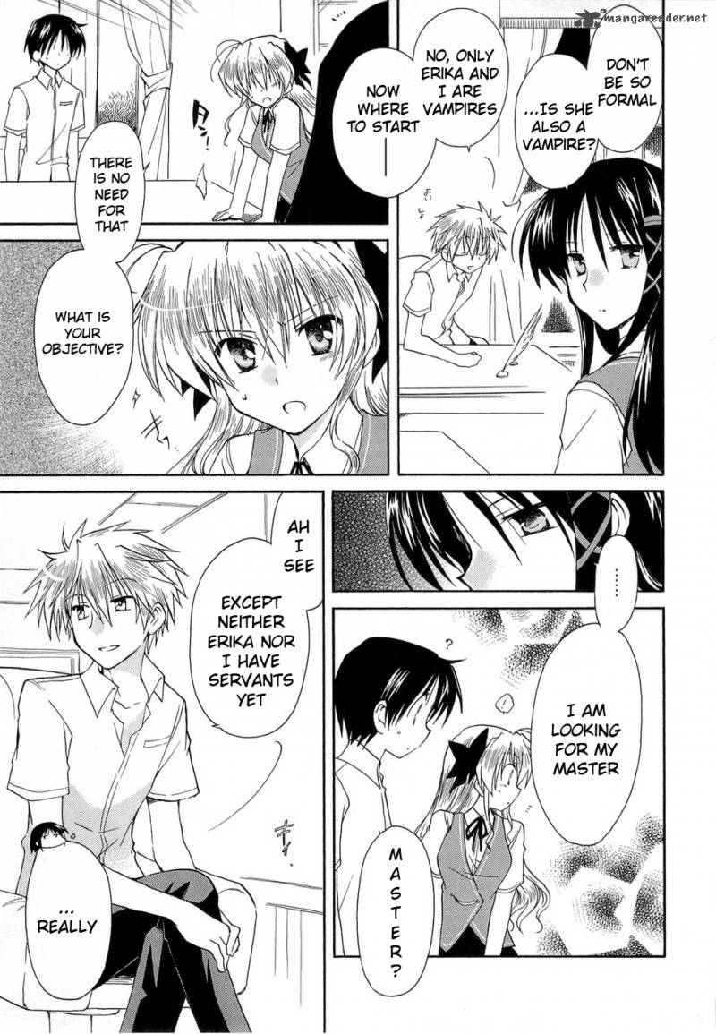 fortune_arterial_23_14