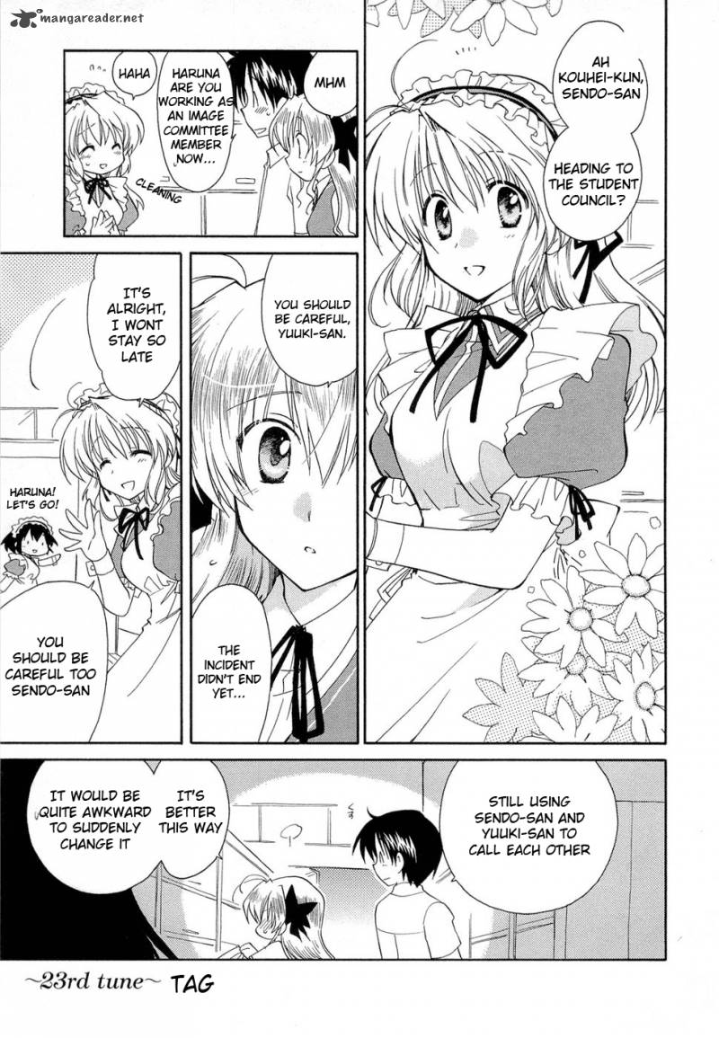 fortune_arterial_23_2