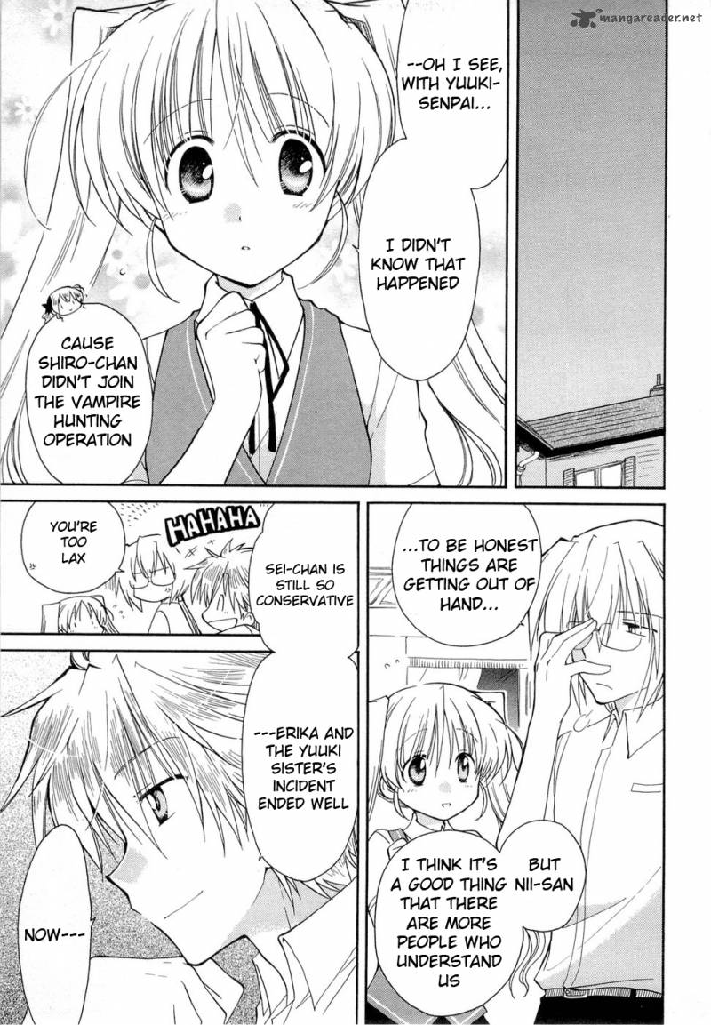 fortune_arterial_23_4