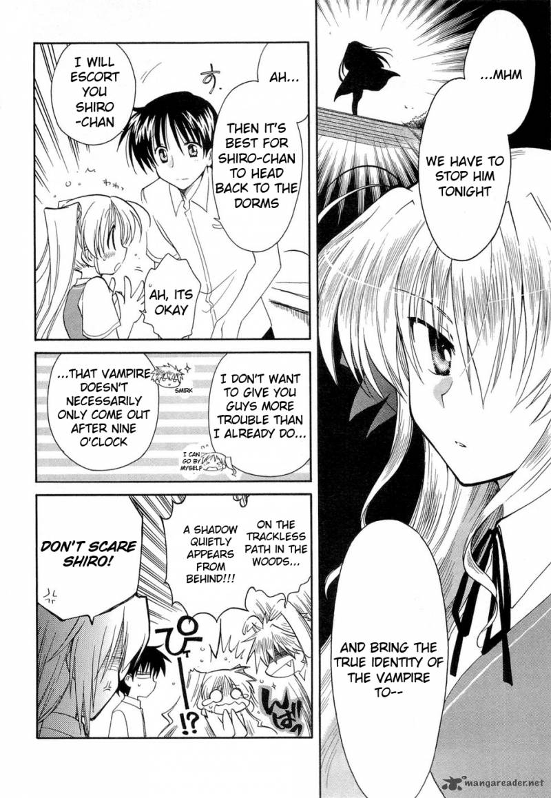 fortune_arterial_23_5