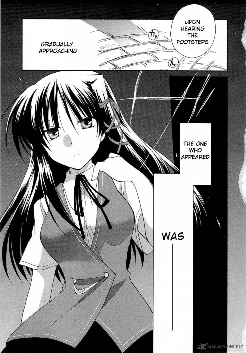 fortune_arterial_23_8
