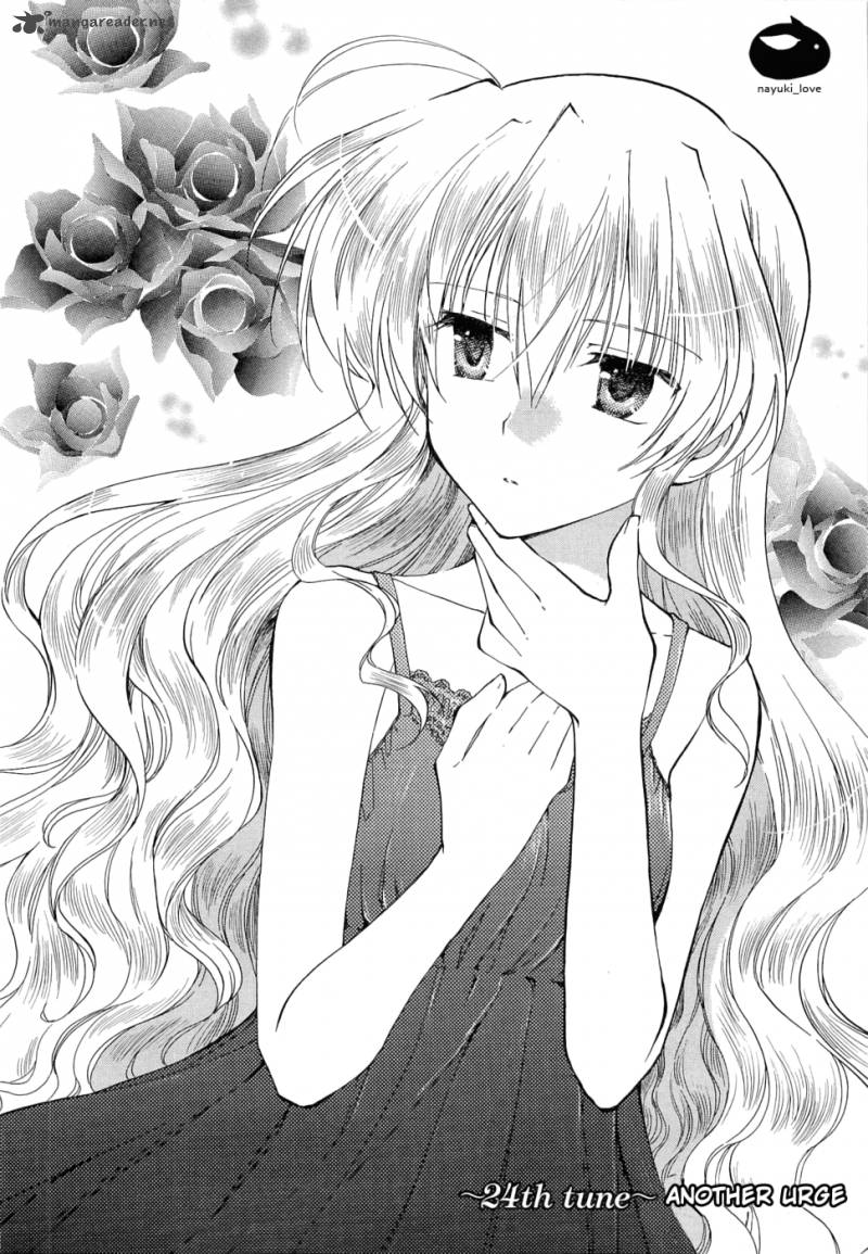 fortune_arterial_24_1