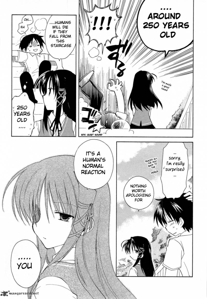 fortune_arterial_24_10