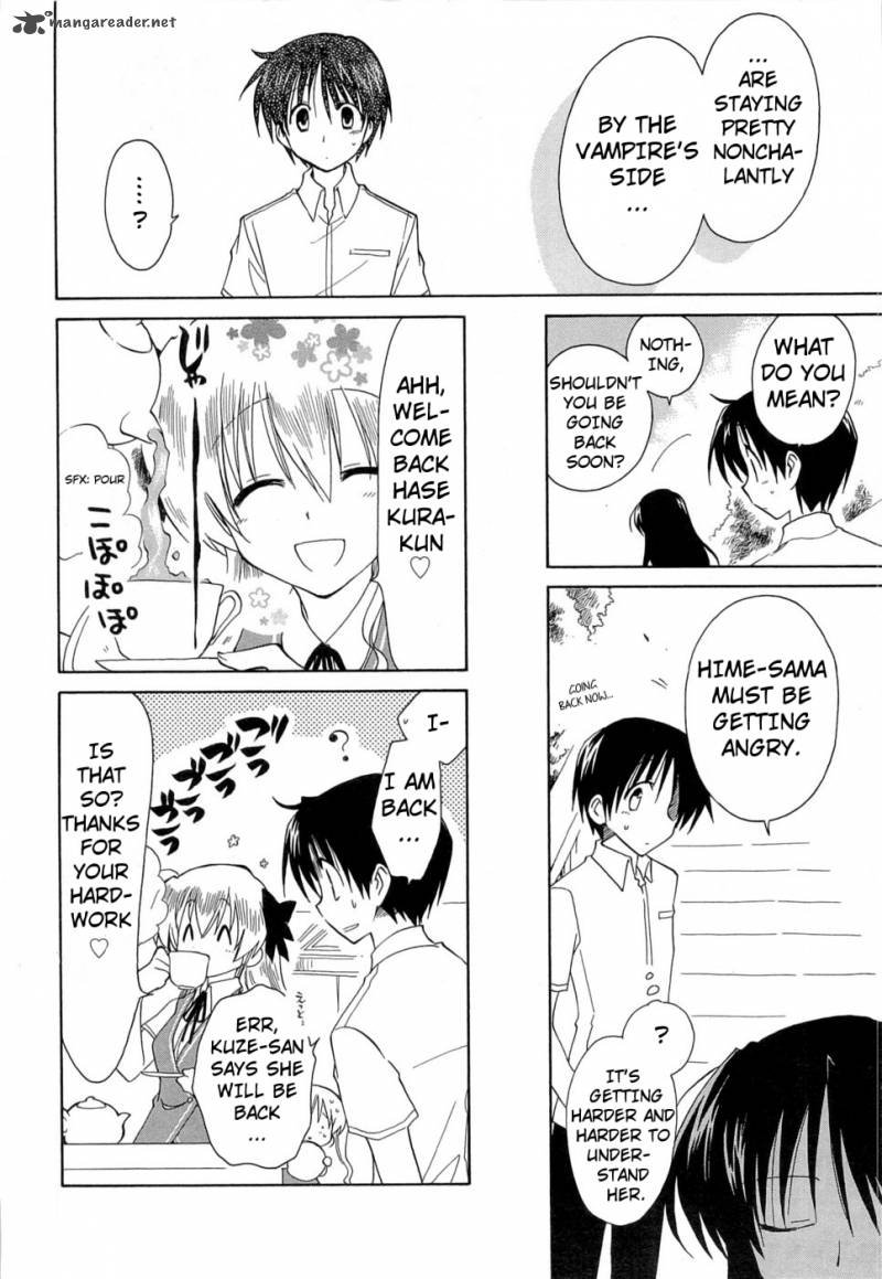 fortune_arterial_24_11