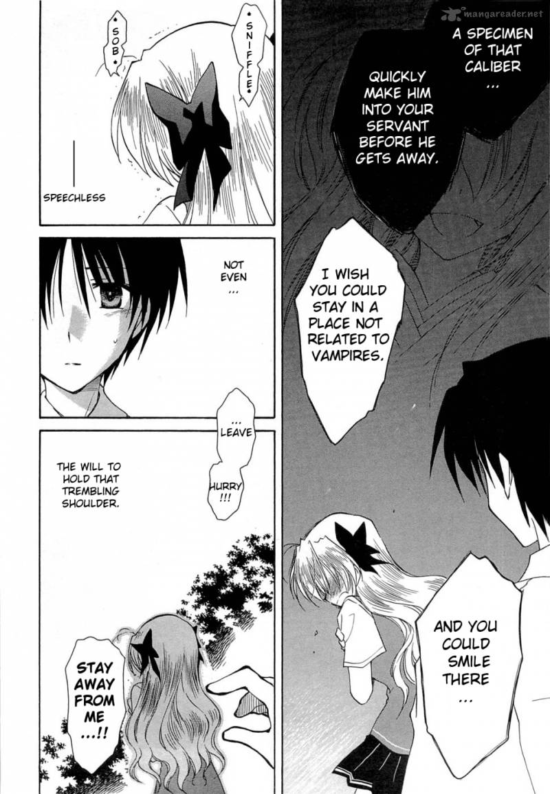 fortune_arterial_24_21