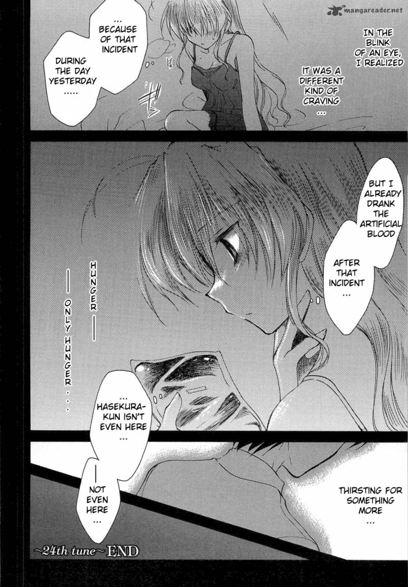 fortune_arterial_24_23