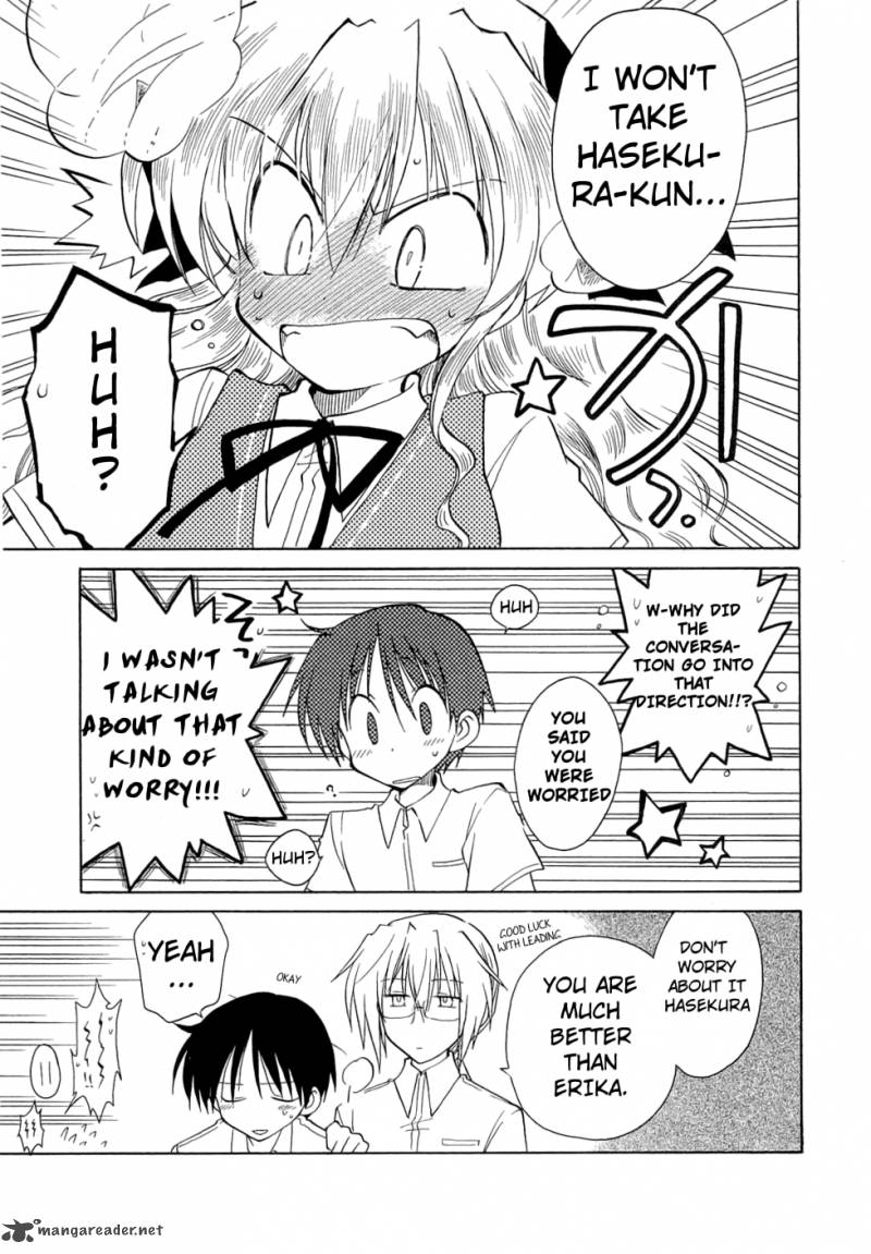 fortune_arterial_24_4
