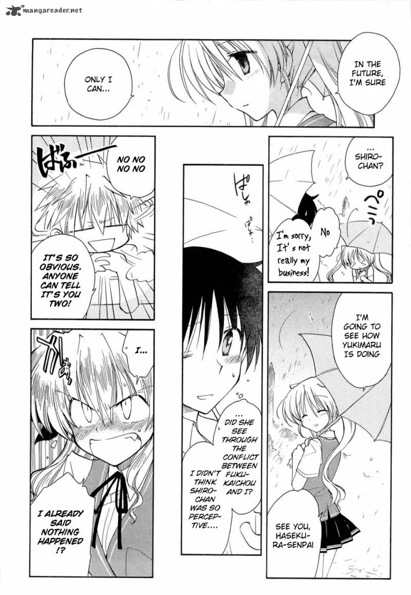 fortune_arterial_25_8