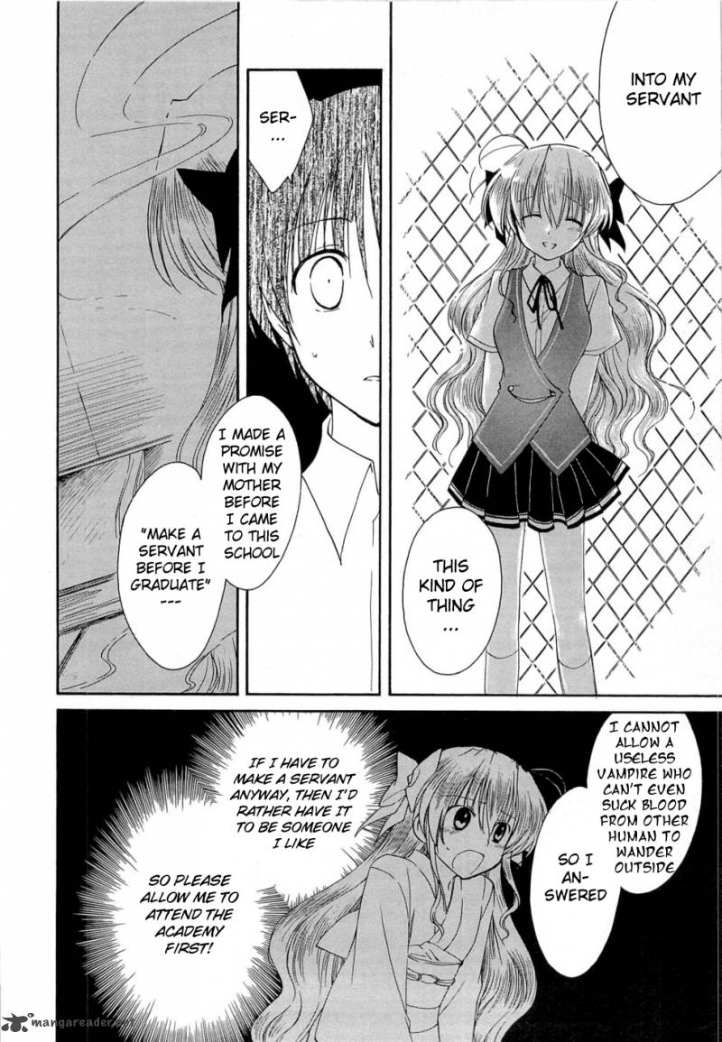 fortune_arterial_26_14