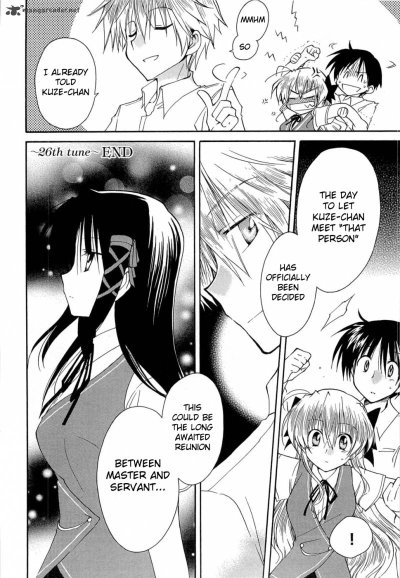fortune_arterial_26_24