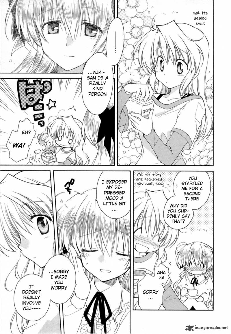 fortune_arterial_26_3