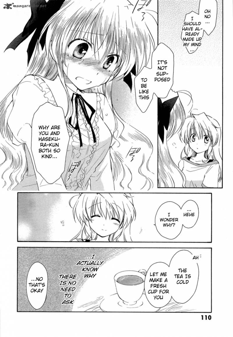 fortune_arterial_26_8