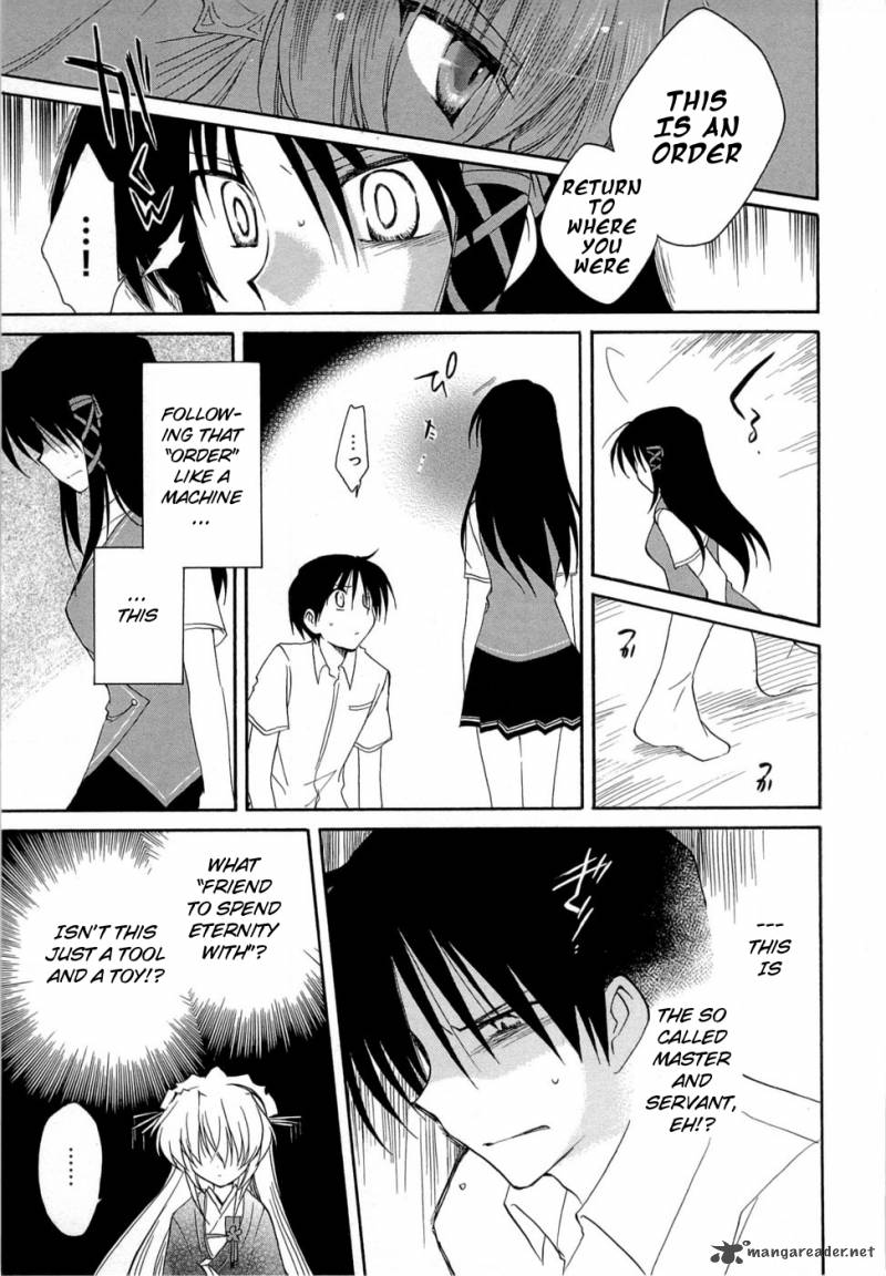 fortune_arterial_27_15