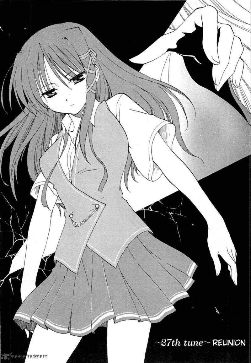 fortune_arterial_27_2