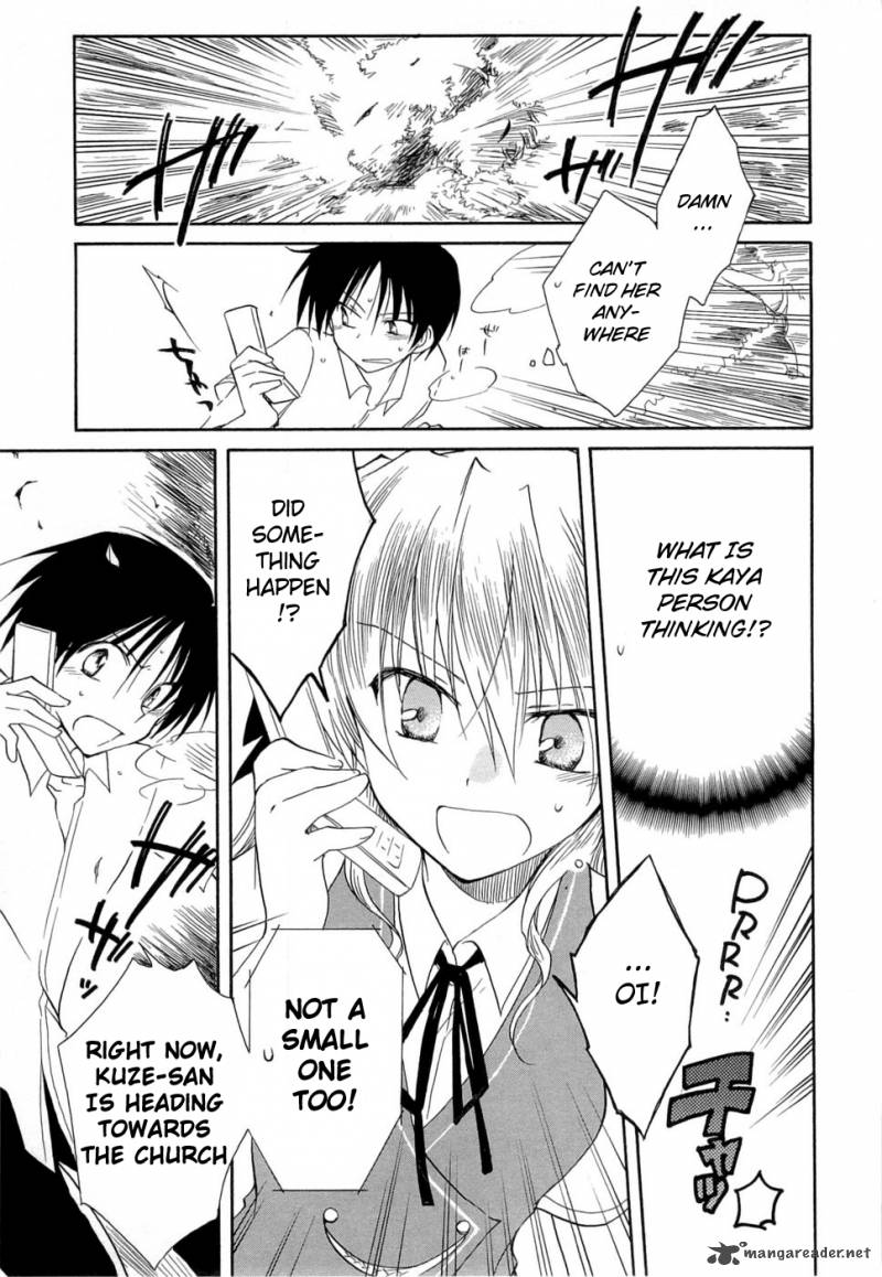 fortune_arterial_27_21