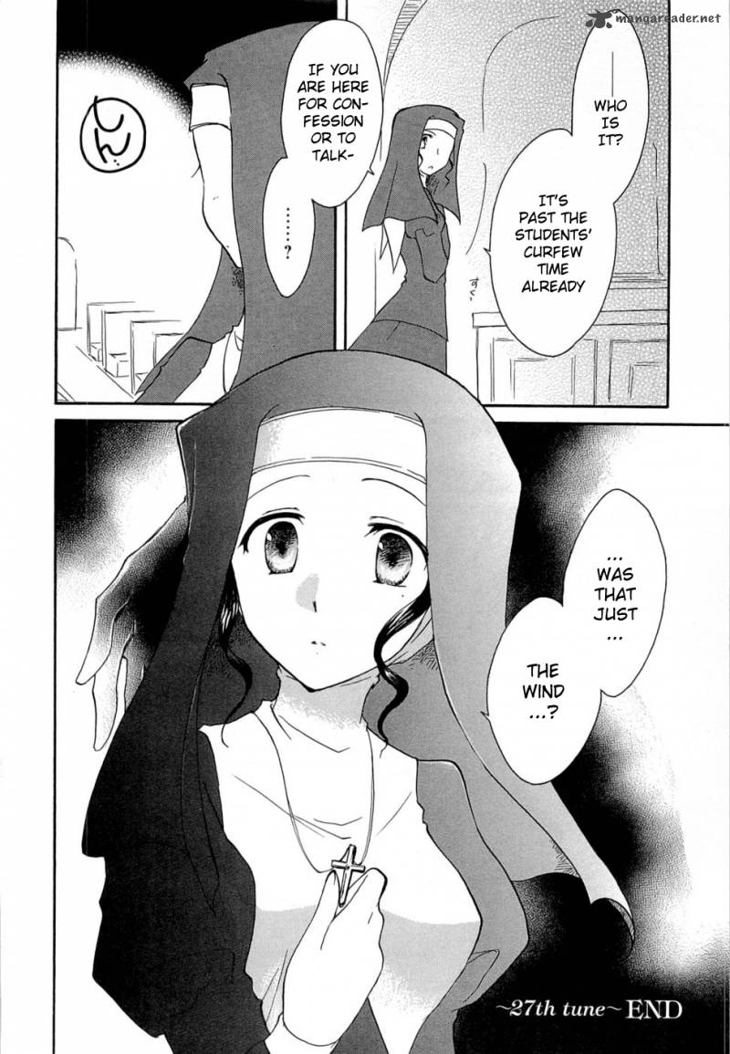 fortune_arterial_27_24