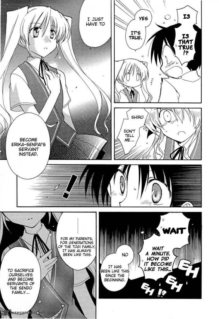 fortune_arterial_29_16