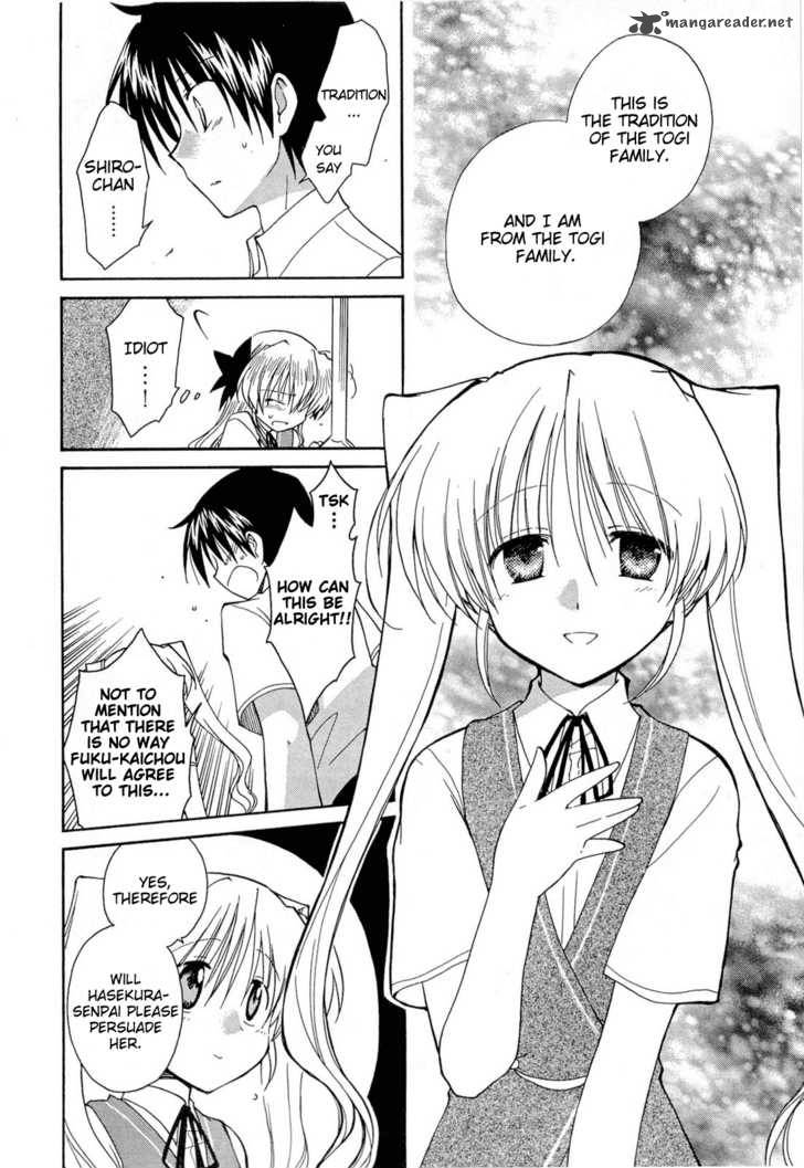 fortune_arterial_29_17