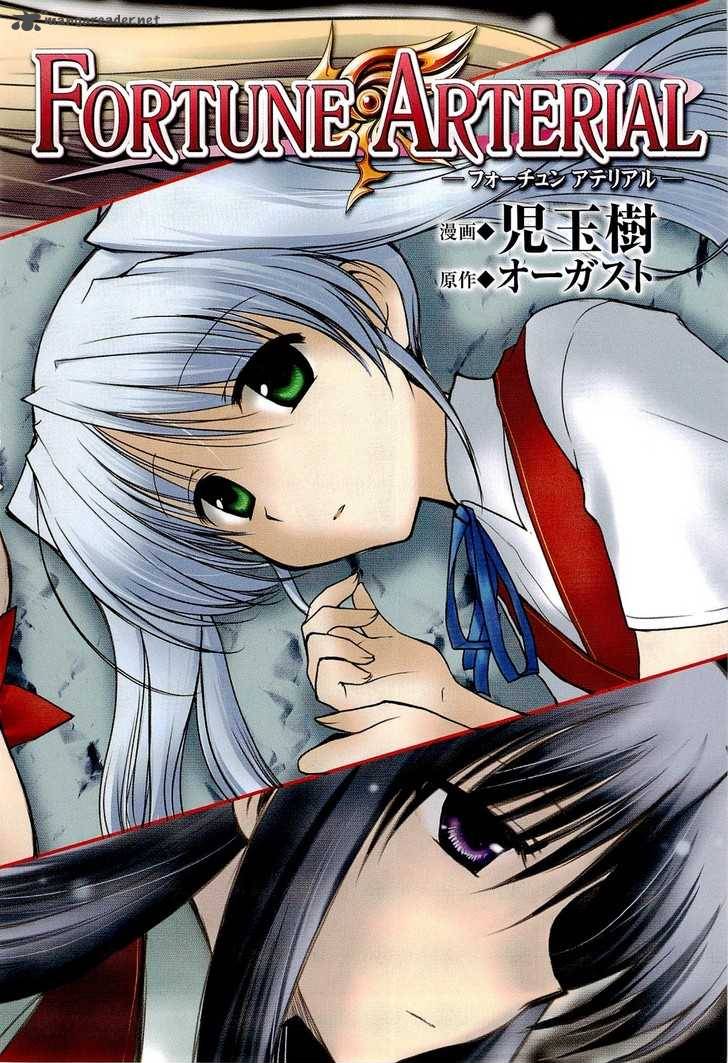 fortune_arterial_29_2
