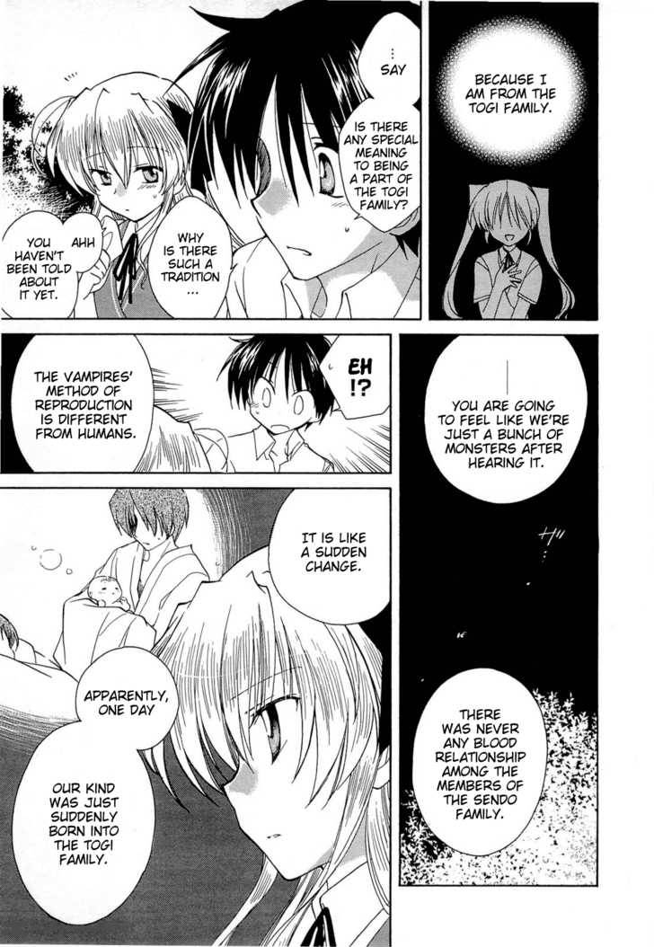 fortune_arterial_29_20