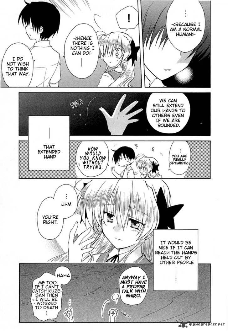 fortune_arterial_29_22