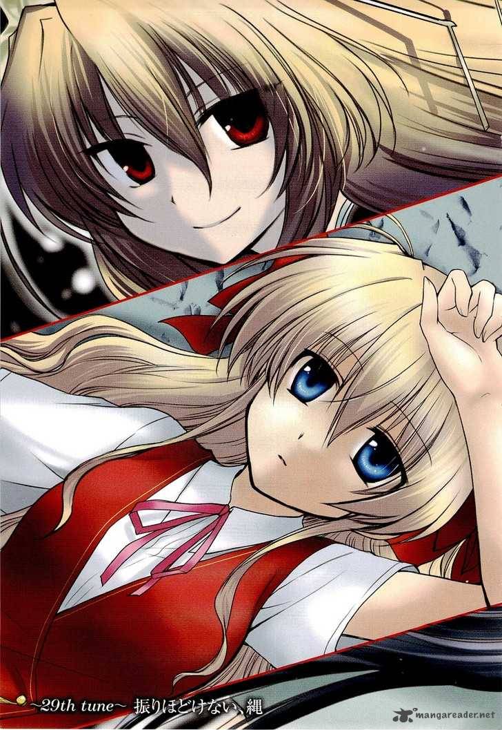 fortune_arterial_29_4