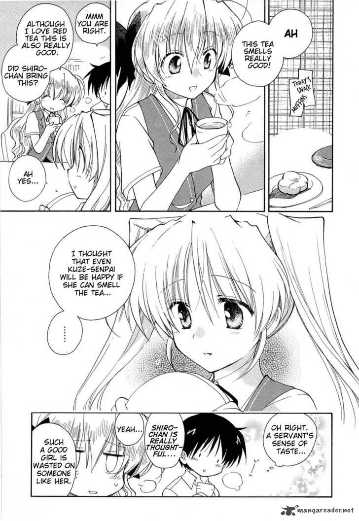 fortune_arterial_29_6