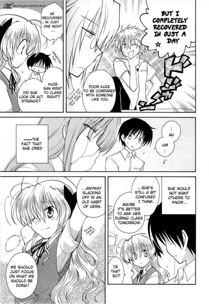 fortune_arterial_29_8