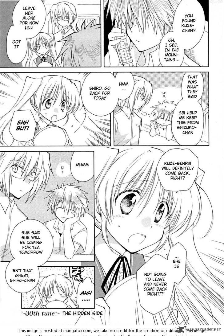 fortune_arterial_30_1