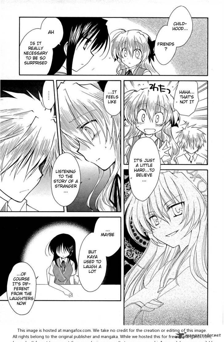 fortune_arterial_30_19