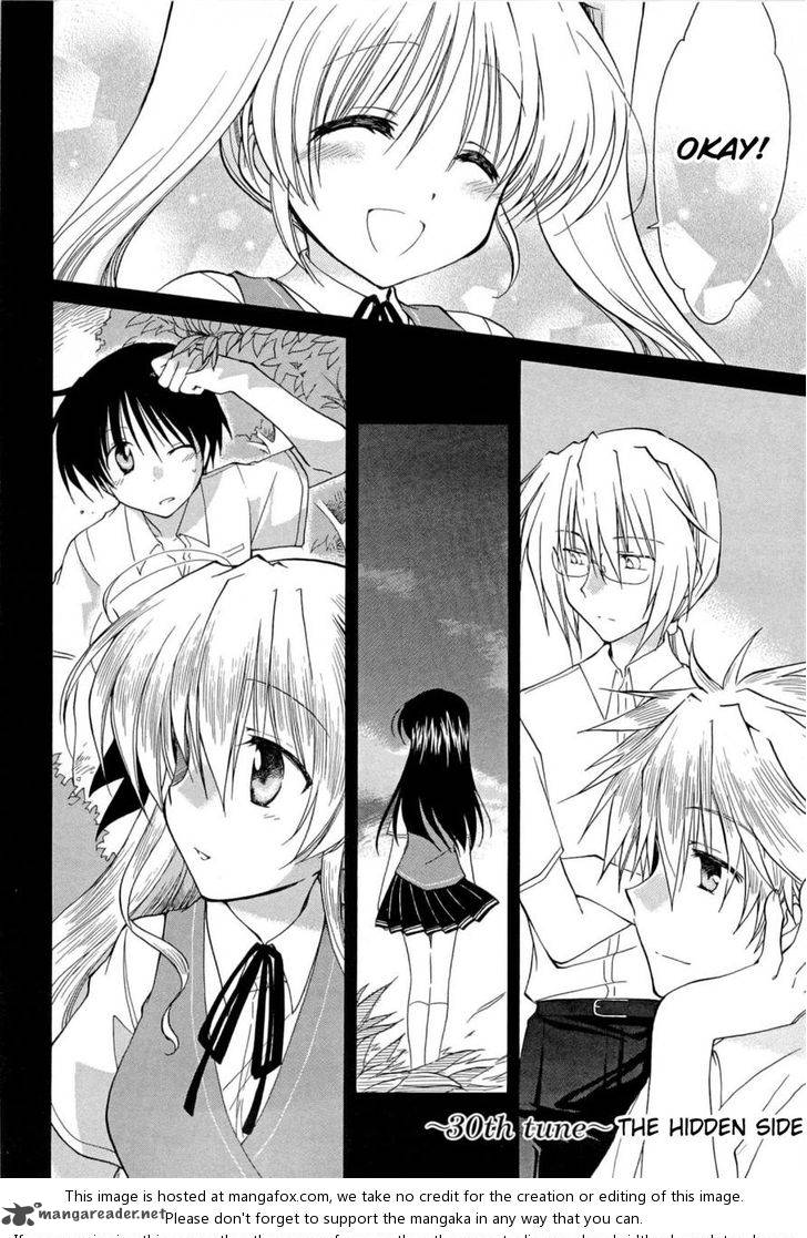 fortune_arterial_30_2
