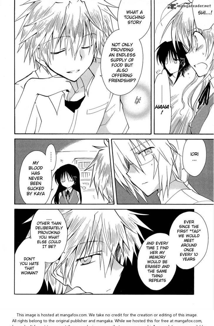 fortune_arterial_30_22