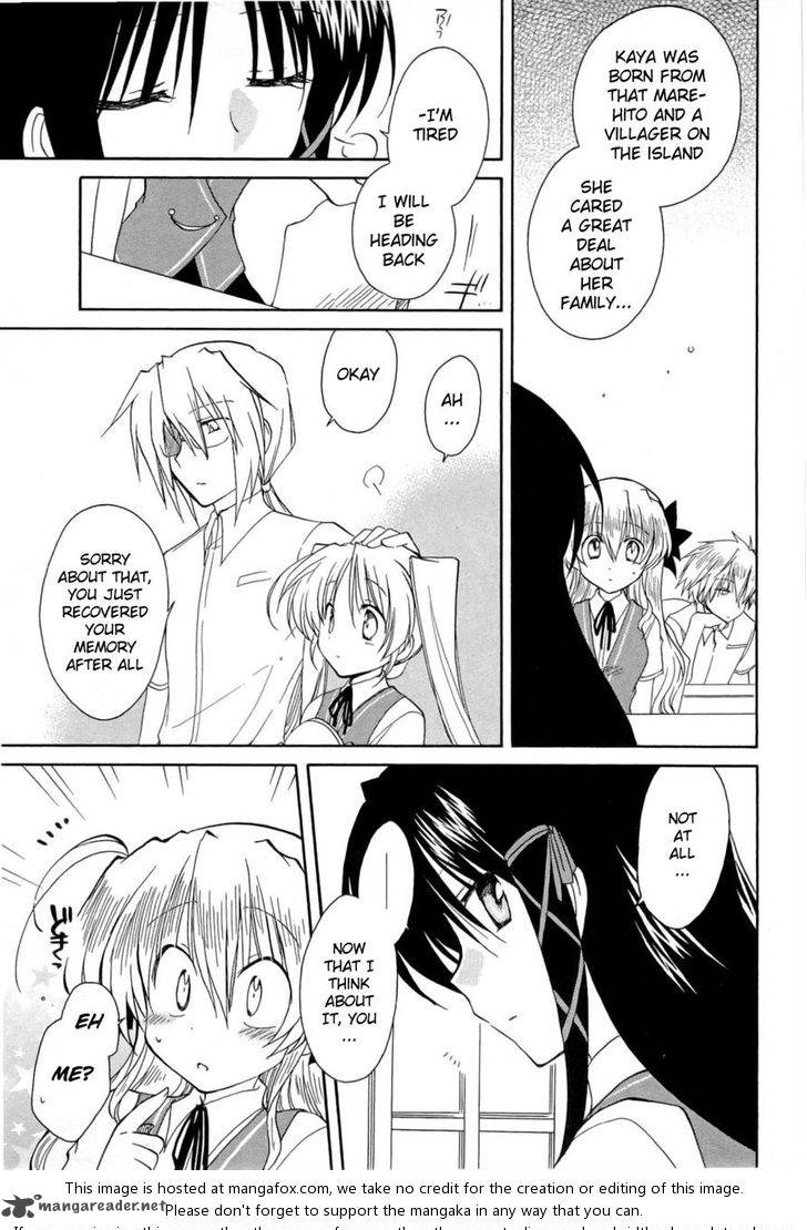 fortune_arterial_30_27