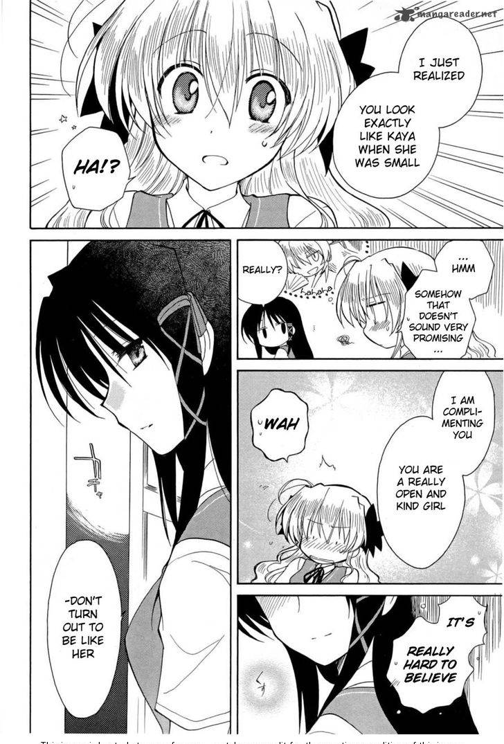 fortune_arterial_30_28