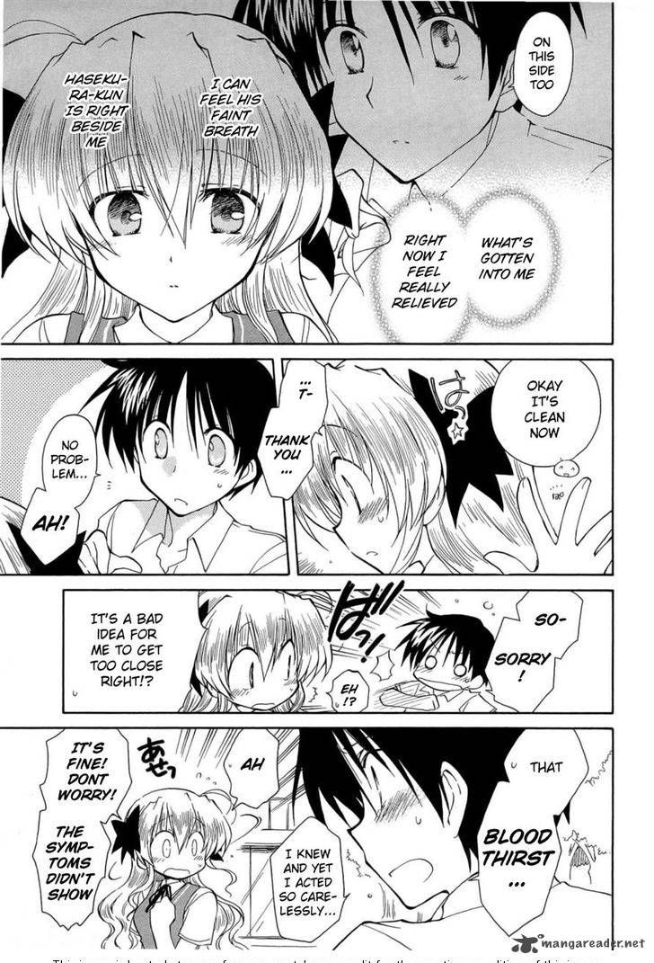 fortune_arterial_30_5