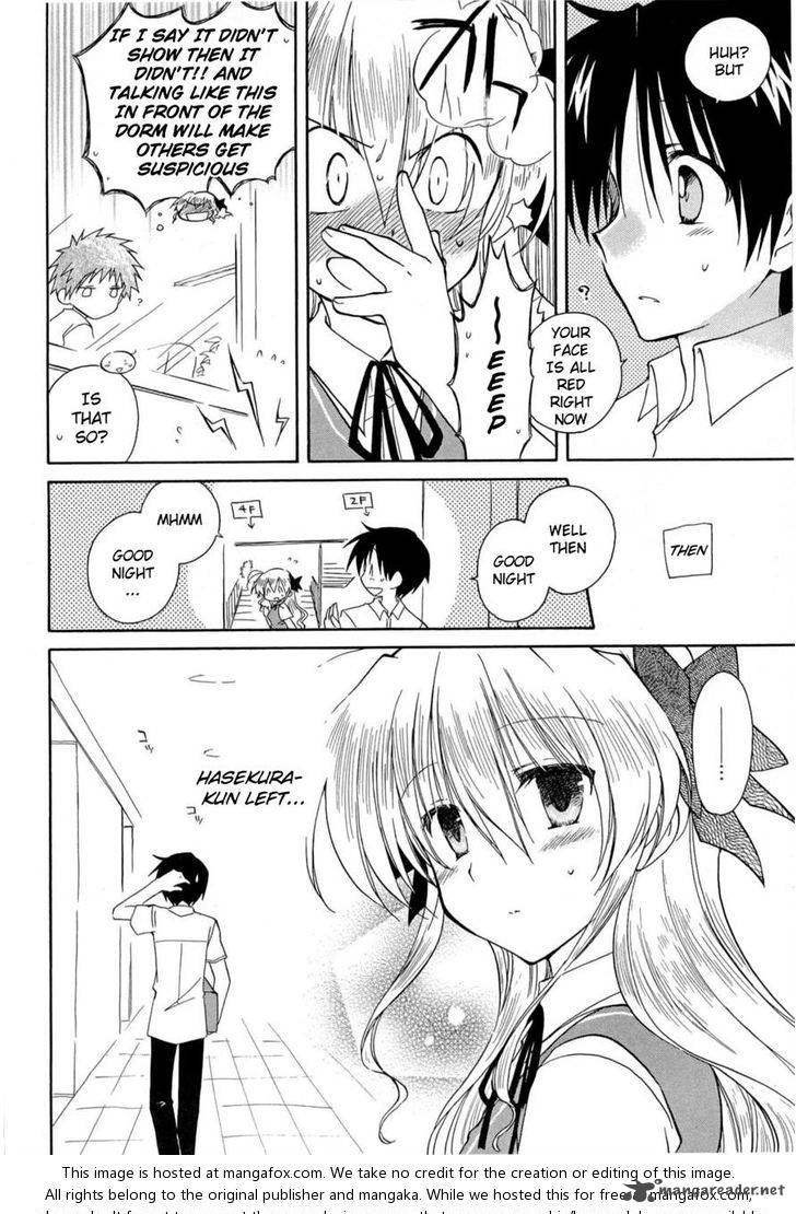 fortune_arterial_30_6