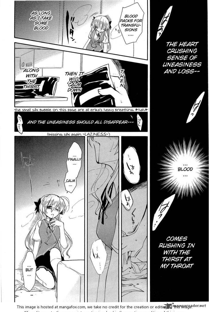 fortune_arterial_30_8