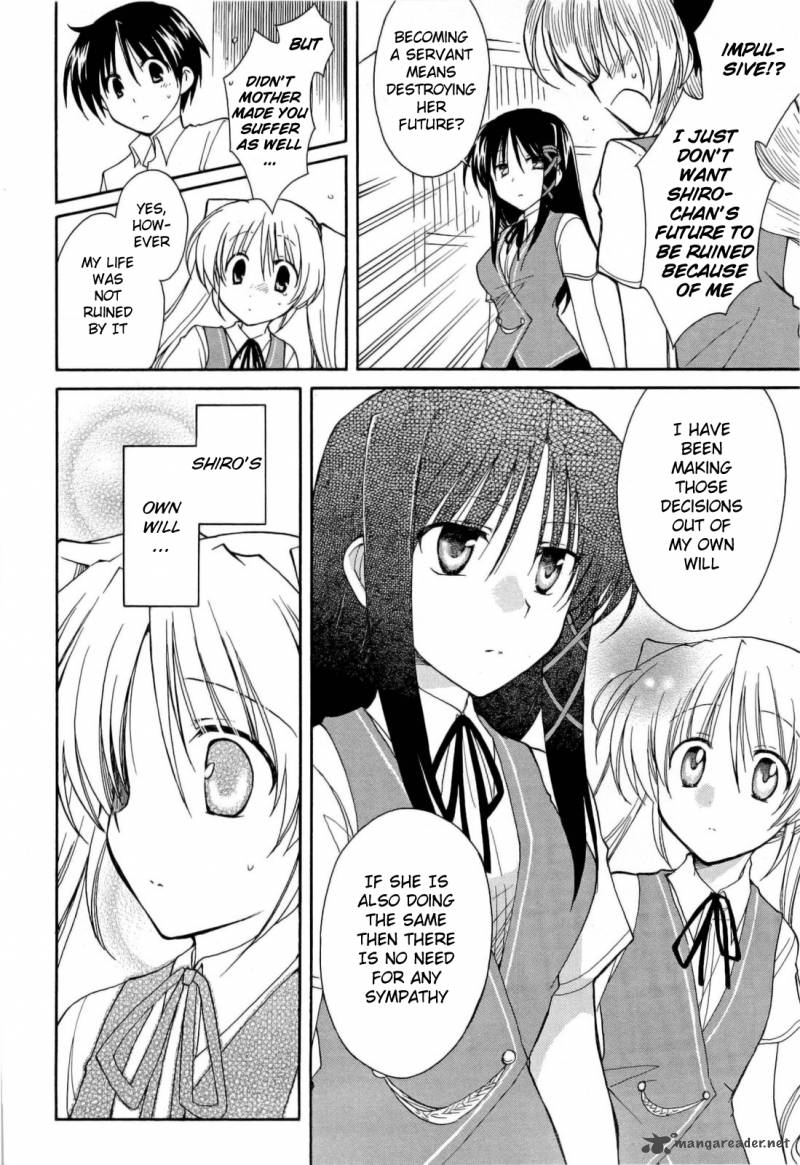 fortune_arterial_31_8