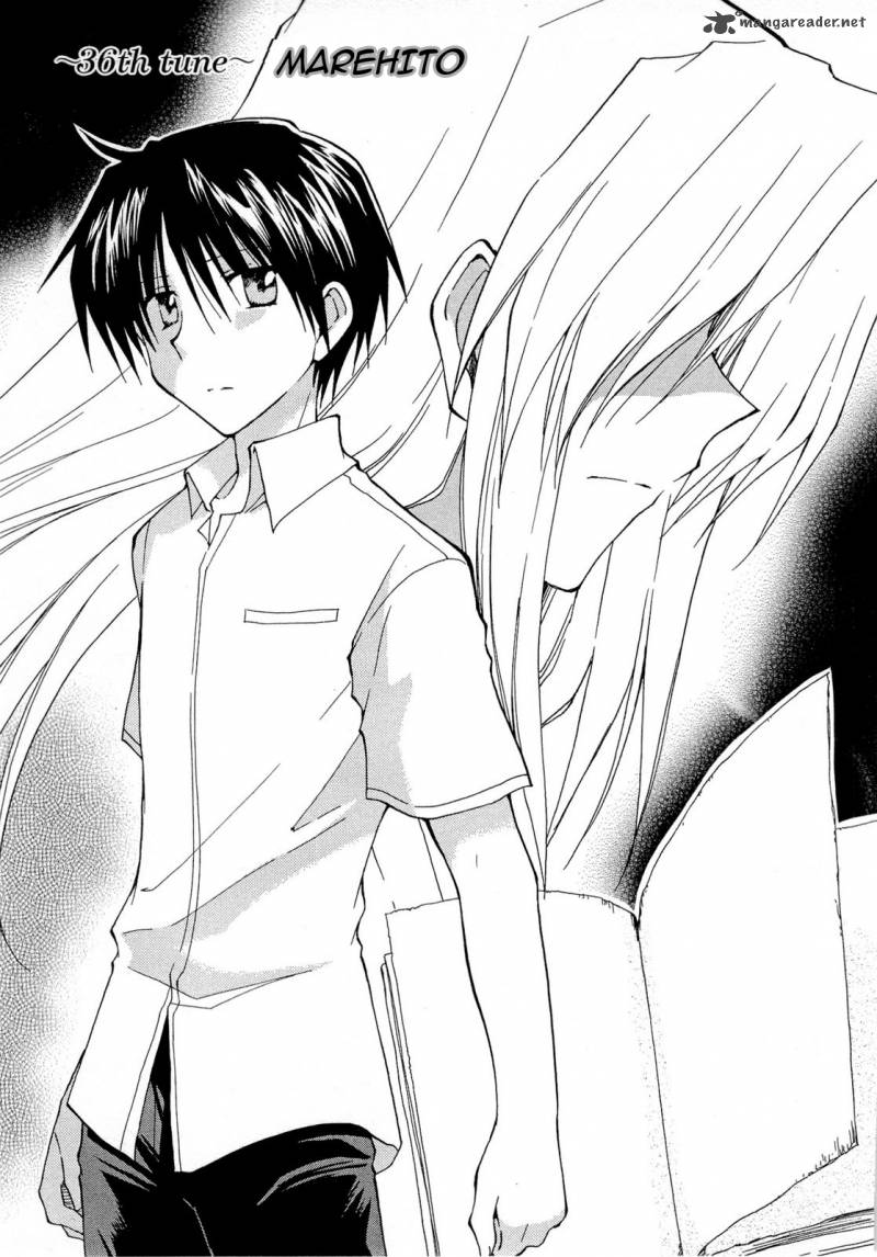 fortune_arterial_36_1