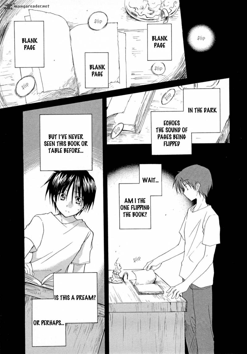 fortune_arterial_36_13