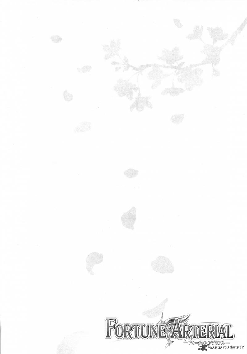 fortune_arterial_36_34